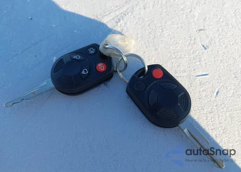 2012 Ford Fusion Sel from USA, damaged, VIN 3FAHP0JAXCR247025